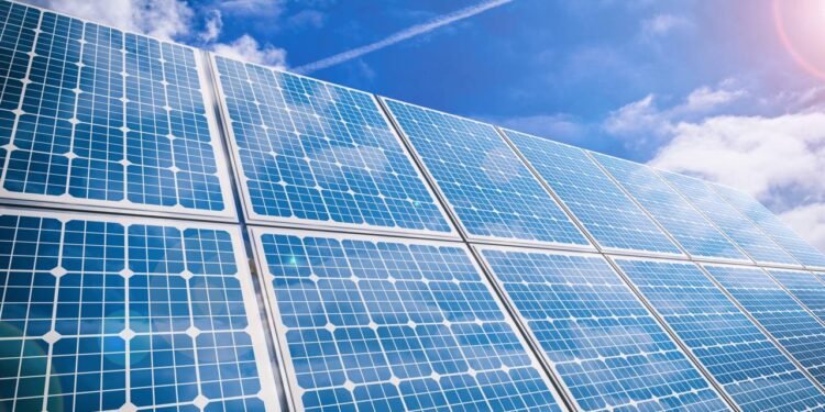 Créditos: depositphotos.com / gioiak2