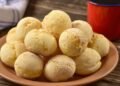 Roteiro em Belo Horizonte: onde comer o autêntico pão de queijo