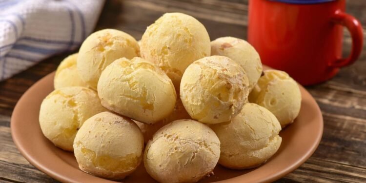 Roteiro em Belo Horizonte: onde comer o autêntico pão de queijo