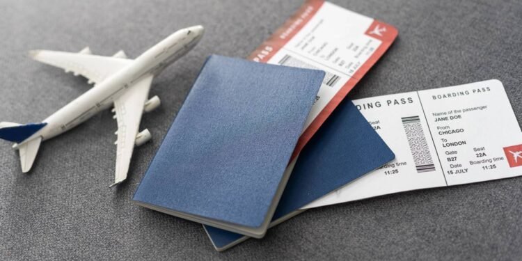 Créditos: depositphotos.com / sinenkiy