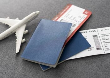 Como funcionam as milhas e os programas de fidelidade de passagem aérea