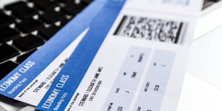 Créditos: depositphotos.com / konejota