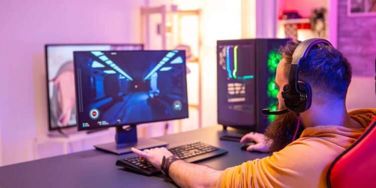 Créditos: depositphotos.com / DragosCondreaW