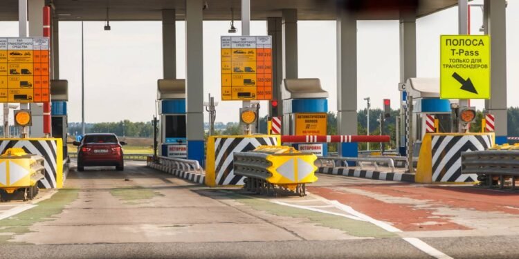 Créditos: depositphotos.com / lucky_pics