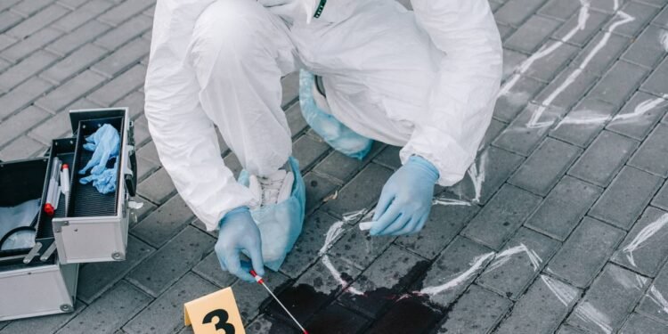 Créditos: depositphotos.com / VitalikRadko