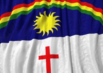 7 cidades incríveis para conhecer no interior de Pernambuco