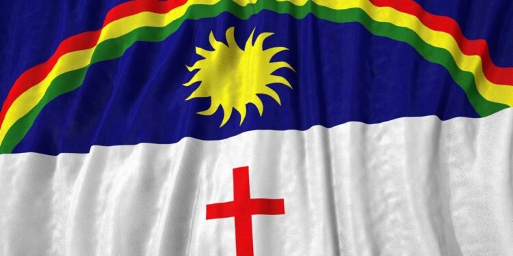 Créditos: depositphotos.com / Bertolo