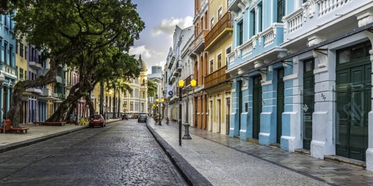 Créditos: depositphotos.com / mbastos