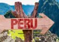 Roteiro no Peru: 5 passeios incríveis para fazer além de Machu Picchu