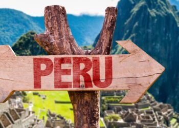 Roteiro no Peru: 5 passeios incríveis para fazer além de Machu Picchu