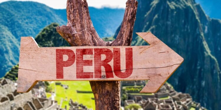 Créditos: depositphotos.com / gustavofrazao