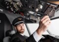 Carreira de piloto: o que é preciso para decolar na profissão em 2026