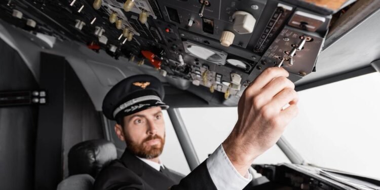 Créditos: depositphotos.com / HayDmitriy