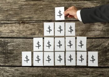 ‘Urubu do Pix’: entenda o que é e como não cair no golpe da vez