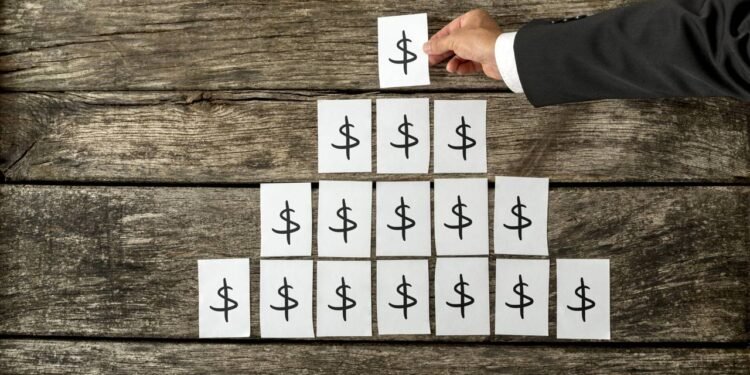 Créditos: depositphotos.com / Gajus-Images