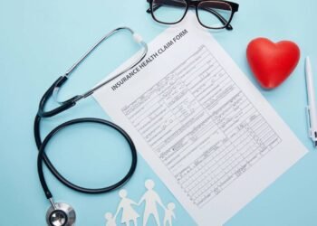 O futuro dos planos de saúde: 5 tendências que vão impactar sua vida