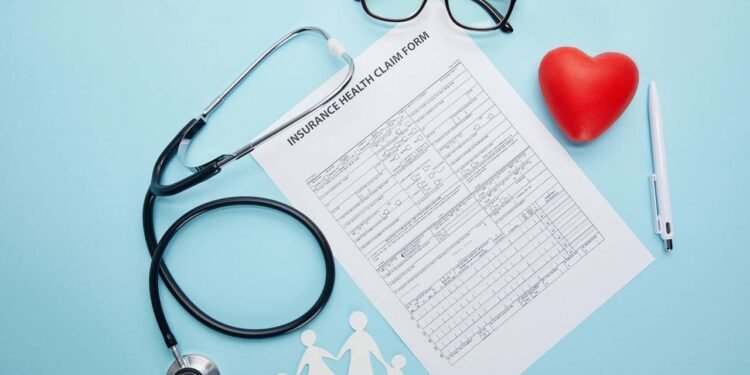 Créditos: depositphotos.com / AntonMatyukha