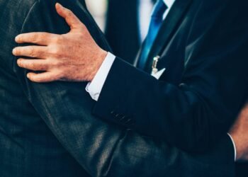 Nepotismo na política: o que a lei diz sobre parentes no poder