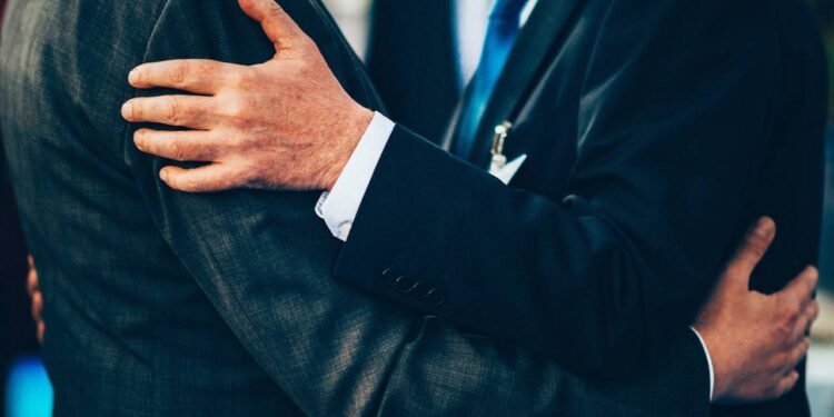 Nepotismo na política: o que a lei diz sobre parentes no poder