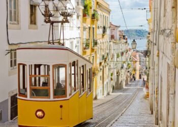 Custo de vida em Portugal: veja preços de aluguel e mercado