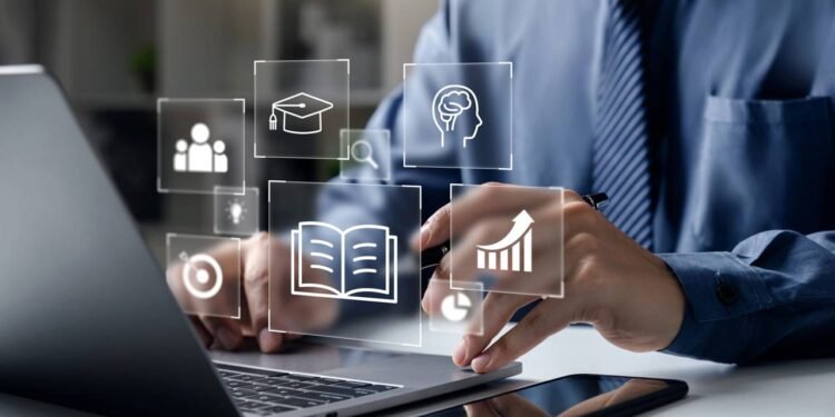 Créditos: depositphotos.com / thx4stock@hotmail.com