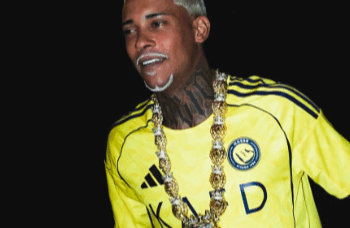 Lavagem de dinheiro no funk: saiba como esquema funcionava