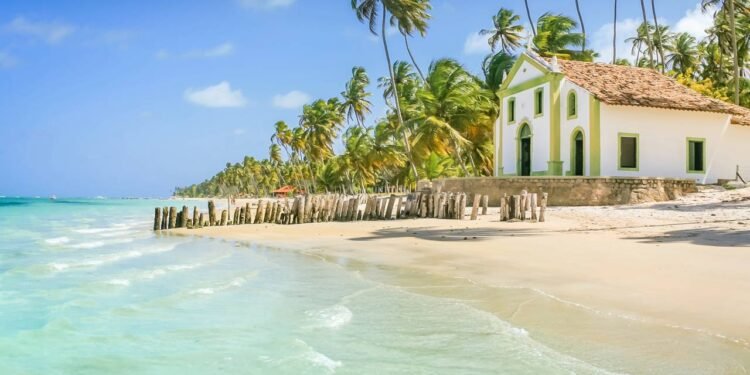 Créditos: depositphotos.com / FP468189