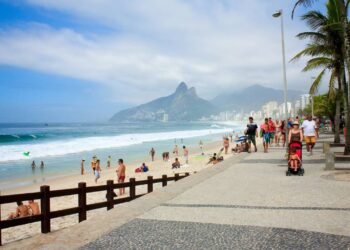A PEC das praias ainda pode ser aprovada? Entenda a tramitação