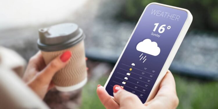 Créditos: depositphotos.com / eva058929@gmail.com