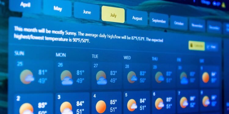 Créditos: depositphotos.com / arvydele.gmail.com