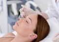 Harmonização facial: conheça os riscos e saiba como se proteger