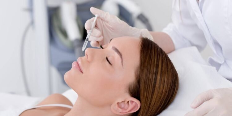 Créditos: depositphotos.com / IgorVetushko