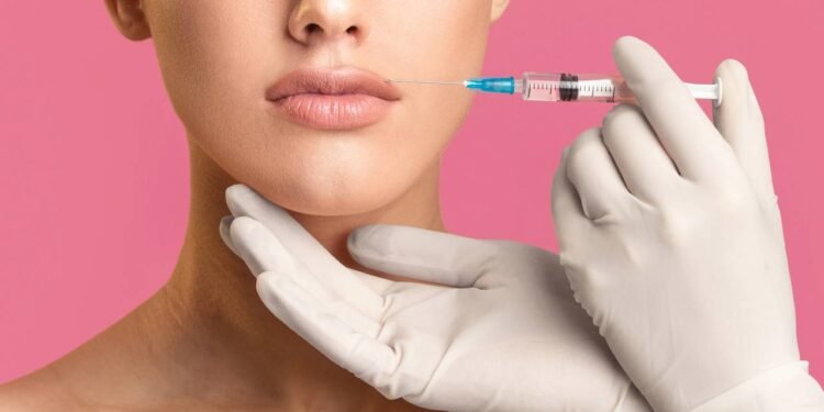 Créditos: depositphotos.com / Milkos