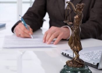 Como se tornar procurador: etapas e dicas para o concurso