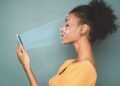 Reconhecimento facial: como a tecnologia já mudou a sua vida
