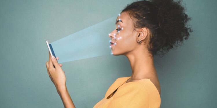 Créditos: depositphotos.com / Milkos