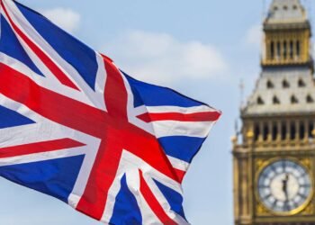 Quer estudar no Reino Unido? Veja como conseguir bolsas para brasileiros