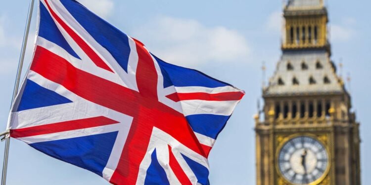 Créditos: depositphotos.com / chrisdorney