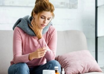 Onda de frio à vista: 7 cuidados com a saúde para se preparar para o inverno