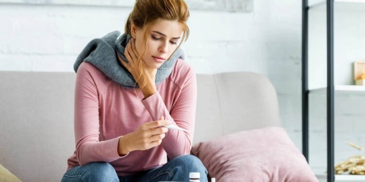 Créditos: depositphotos.com / AndrewLozovyi