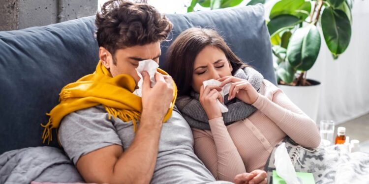 Créditos: depositphotos.com / HayDmitriy