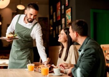 Como usar melhor seu vale-refeição com a alta dos preços nos restaurantes