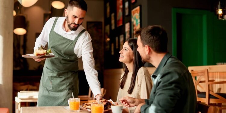 Créditos: depositphotos.com / BGStock72