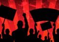 Dia do Trabalho: por que celebramos em 1º de maio?