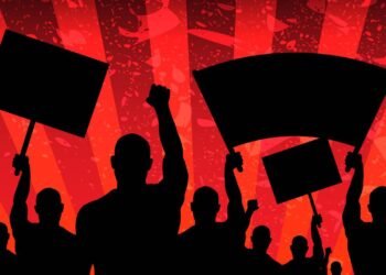 Dia do Trabalho: por que celebramos em 1º de maio?