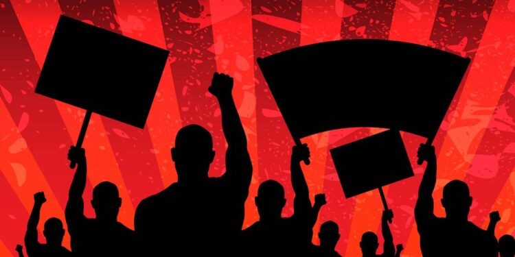 Dia do Trabalho: por que celebramos em 1º de maio?