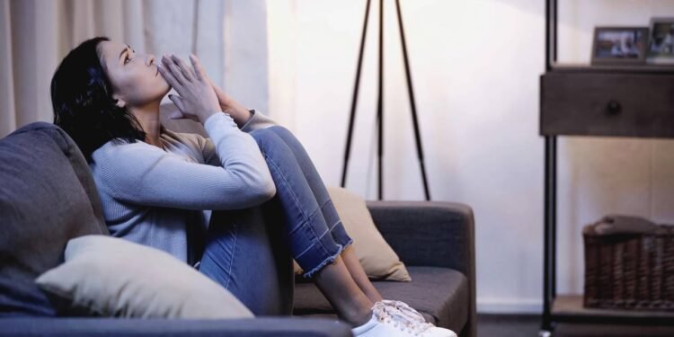 Créditos: depositphotos.com / RostyslavOleksin