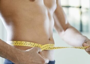 Saúde do homem: 5 exames que todo homem precisa fazer anualmente