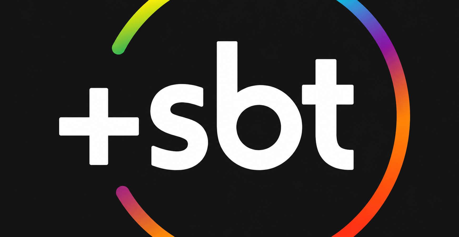 O que vale assistir no +SBT? Veja os conteúdos da plataforma