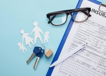 Seguro de vida: saiba como funciona e quais são seus direitos na apólice